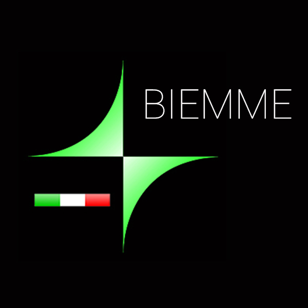 Logo BieMme